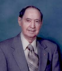 Matthew Kovats Obituary