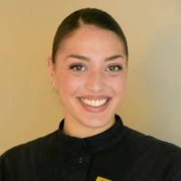 2172000+ "-evgenia -georgiou" profiles