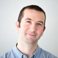 Tim Whitman Email & Phone Number