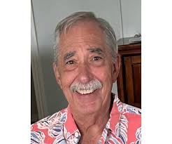 Robert Stone Hansen Obituary (2024)