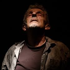 โปรไฟล์สำหรับ Avraham Horowitz