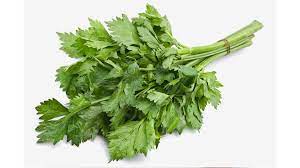Middle english suppen, from old english sūpan, suppan; Daun Sup 1pkt 100gm Ez Fresh