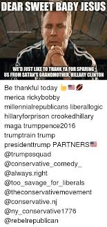We thank you so much for this bountiful harvest of dominos, kfc, and the always delicious taco bell. Baby Jesus Quote From Talladega Nights Talladega Nights Whole Cast Dear Lord Baby Jesus Quote T Shirt Talladega Nights Will Forever Be Remembered For Ricky Bobby And Cal Naughton Jr S