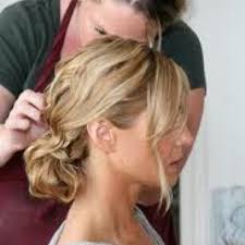 Find groups in arlington heights, usa that host online or in person events and meet people in your local community who share your interests. Mario Tricoci Hair Salon Day Spa Arlington Heights Spa