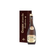 Maybe you would like to learn more about one of these? Zanin 1895 Monte Sabotino Grappa Stravecchia Vintage Grand Selection 43 Vol Spirit Of Excellence Avvenice