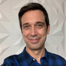 Brianne Caplan Email & Phone Number