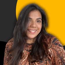 C'est l'heure de mon bilan 2024, quelle année... 🥹 L'année où je me suis… 