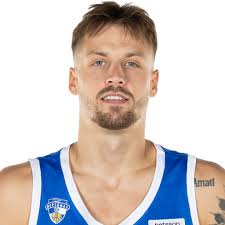 Martynas Pacevicius Opponents