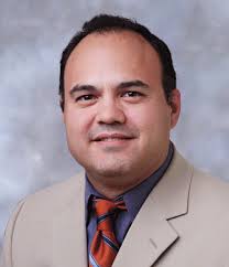 CONGRATULATIONS TO OUR