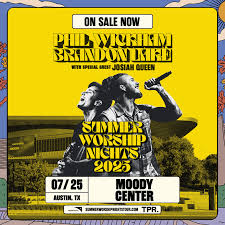 Afrofreque CD Release Party in Austin at 29th Street Ballroom