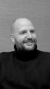 Mark Hegelau (@markvonwant) • Instagram photos and videos