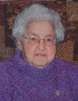 Roy et Giguère Avis de décès