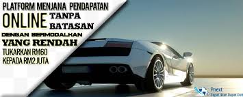 Maybe you would like to learn more about one of these? Platform Pengiklanan Digital Tapak Iklan Percuma