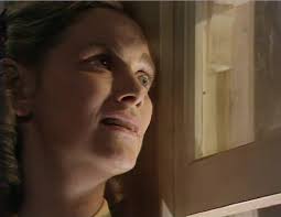 The Girls of Slender Means" Episode #1.1 (TV Episode 1975)