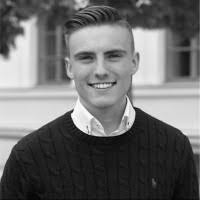 400+ "Hubinger" profiles