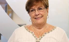 Developers Offer Alternative Housing Options For Seniors As Wants, Needs  Change