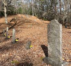 The first picture is of my great grandmother ( Nancy Rutha Ratcliffe  Mullins ) she was born in Tennessee in 1865 move to Ellijay Ga around 1870  with her parents Rev. Rufus