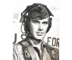 Robert Craner Obituary (1934