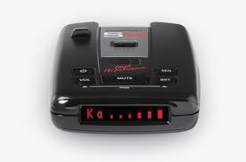 Find the best cobra radar detector by reading our exhaustive list of the best radar detector features to look for and mistakes to avoid. Best Radar Detector Escort Passport S55