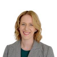 Real Estate Agents in Broadford, VIC 3658