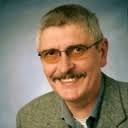 Löber in der Personensuche von Das Telefonbuch