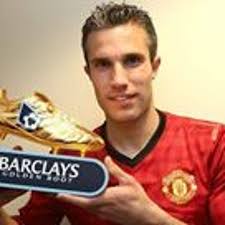 Stream Patrick Roche music