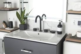 May 01, 2020 · my 10 best faucet brands! 35 Best Faucet Brands For Your Bathroom Kitchen 2021 List
