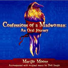 Raven S Journey Song By Marijo Moore Doll Imago Spotify