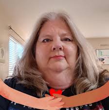 Who remembers cliff and Nora Weston? And Daughter Anne Marriott