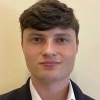 4 "Max Broadhead" profiles