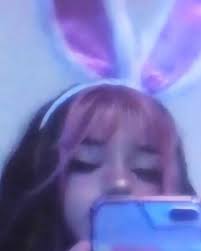 See more ideas about anime, matching icons, anime icons. Discord Inspo Tumblr Posts Tumbral Com