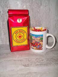 New Mexico Pinon Coffee 101 Pinon Cheap Coffee Mugs Coffee