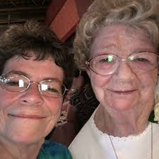 Origin of cream cheese in New York