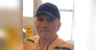 Stacie Howe's Instagram, Twitter & Facebook