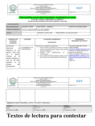 Ensayo historia de la estadistica. Tarea 5 Historia Segundo Ano De Bachillerato Estudiantes 2019 2020 Educacion Avanzada Science