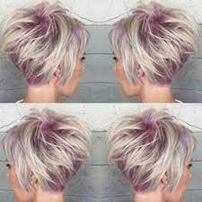 Pin On Hair