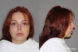 RODGERS MARCELLA LEANN 05/20/2023