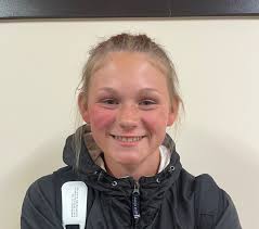 Ryleigh Smith saves the day, advances Crystal Lake Central to IHSA  sectional championship