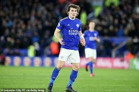 €40.00m* may 23, 1996 in izmir.facts and data. Leicester Hopeful Caglar Soyuncu Will Agree A New Contract Amid Links To Liverpool And Barcelona Daily Mail Online