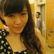 suet yee chee (@corniecsy)