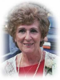 Obituaries from the Perry County Times (8/24/24)