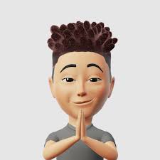 ملف ‏‎Kenold Saintilus‎‏ الشخصي‎