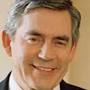 Profile Picture of History of The Rt Hon Gordon Brown - GOV.UKon Google