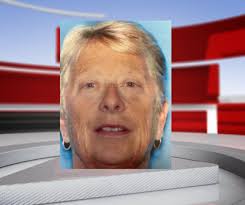 Taylorville woman faces wire fraud charges