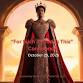"For Such A Time As This" Conference event image