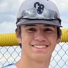 Colorado Banana Slugs 2023 Team Profile