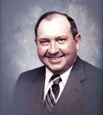 Obituary for John Alexander “Alex” Keck