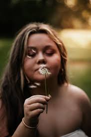 Kayetlynn J Photography