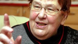 Ortschaftsrat Prettin: Ortschaftsrat Prettin: Welz: "Lasse die Prettiner  nicht im Stich"