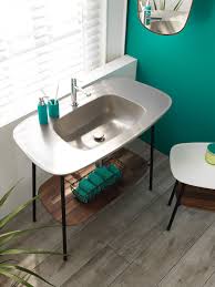 plural by vitra bathroom stylepark